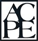 ACPE_Logo