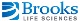Brooks_LifeScienceSystems