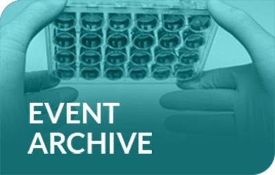 Event Archive