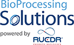 BioProcessingSolutions