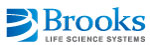 Brooks Life Science System