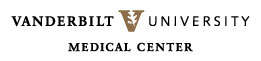 vanderbilt-VUMC